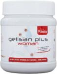 Artesania Agricola Plantis Gelisan Plus Woman, 300 g, Artesania Agricola