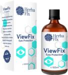 HerbaFix ViewFix, 100 ml, HerbaFix