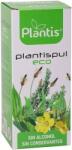 Artesania Agricola Plantis Plantispul Eco Sirop de tuse din plante, 250 ml, Artesania Agricola
