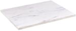 Oltens Tera blat 60x45 cm alb 63024990 (63024990)