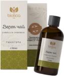 Biotica 1961 Tinctură de ceai verde, 100 ml, Biotica 1961