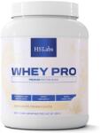 HS LABS Whey Pro, vanilie, 900 g, HS Labs (HS0013)