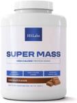 HS Labs Super Mass, ciocolată, 3000 g, HS Labs