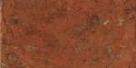 CIR Lábazat CIR Cotto del Campiano rosso siena 6, 5x40 cm matt 1081499 (1081499)