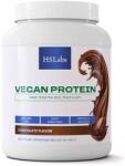 HS LABS Vegan Protein, ciocolată, 900 g, HS Labs (HS1126)