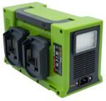 PRO-CRAFT PSI20 (15796)