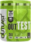Outlast Nutrition OutTest, 192 g, Outlast Nutrition
