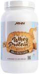 KT Sportline Whey Protein, vanilla muffin, 1 kg, KT Sportline