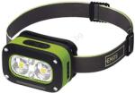 EMOS Презареждаем LED челник LED/USB IP43 800 mAh (EMS1450)
