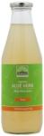 Mattisson Healthstyle Organic Aloe Vera Juice, 750 ml, Mattisson Healthstyle