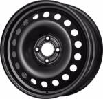 MW Jante tabla MW R1.1468 6.5X16 4X100 CB: 60 ET: 49 - anveloshop