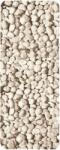 Kleine Wolke Stepstone covoraș anti-alunecare 92x36 cm 4387202001 (4387202001) Covor baie