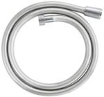 Grohe Silverflex zuhanytömlő pörgésgátlóval króm 26335001 (26335001)