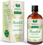 Biotica 1961 Bioactal, 100 ml, Biotica 1961