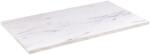 Oltens Tera blat 80x45 cm marmură deschisă 63025990 (63025990)