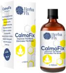 HerbaFix CalmoFix, 100 ml, HerbaFix