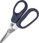 LogiLink Foarfece Kevlar cabluri de fibră optică