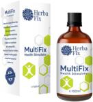 HerbaFix MultiFix, 100 ml, HerbaFix