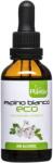Artesania Agricola Plantis Tinctură de păducel alb, fără alcool, 50 ml, Artesania Agricola