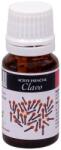 Artesania Agricola Ulei esențial de cuișoare, 10 ml, Artesania Agricola