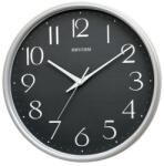 Rhythm Falióra (CMG589nr03)