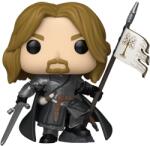 Funko Figurină Funko POP! Movies: The Lord of the Rings - Boromir #1986 (110320) Figurina