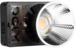 Zhiyun Iluminare cu diode ZHIYUN - Molus X100 Pro, Bi-Color, COB, LED, Combo (C040018EUR1)
