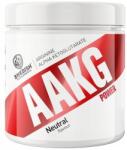 Swedish Supplements AAKG, 250 g, Swedish Supplements
