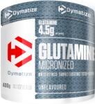 Dymatize Glutamine Micronized, Unflavoured, 400 g, Dymatize (25160003)