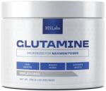 HS Labs Glutamine, fără gust, 300 g, HS Labs