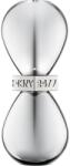 DKNY Donna Karan DKNY 24/7 EDP 50 ml Parfum