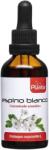 Artesania Agricola Plantis Tinctură de păducel, 50 ml, Artesania Agricola