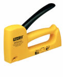 Rapid HANDY Staple Gun R13E Sárga (20443950)
