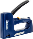 Rapid 20011550 manual staple gun Kék (20011550)