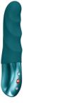 FUN FACTORY Pulsator STRONIC Petite Pastel Verde, Fun Factory, 17 cm Vibrator