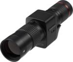 KITE Apc 60 Ed 17-35x Scope (k280307) - tripont