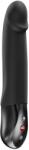 FUN FACTORY Pulsator Stronic Real, Silicon, USB, Negru, Fun Factory, 20 cm Vibrator