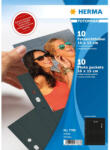 HERMA 7786 genotherm 100 x 150 mm Polipropilén (PP) 10 db (7786)