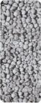 Kleine Wolke Stepstone covoraș anti-alunecare 92x36 cm 4387189001 (4387189001) Covor baie