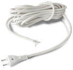 Satel FPX-1 folyadékszivárgás-érzékelő Váltakozó áram 1 db (FPX-1)