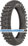 MEFO Sport MFC16 ( 130/80-18 TT 72M Roata spate, NHS ) - cauciucuridirect - 696,68 RON