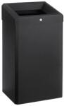Stella Standard cos de gunoi 49 l oţel 20.402A-B (20402AB) Cos de gunoi