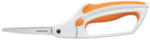 Fiskars EasyAction szabóolló 260 mm Rozsdamentes acél (1070070)