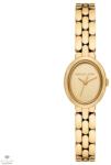 Michael Kors Maude női óra - MK4955