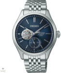 Seiko Presage Classic Automatic férfi óra - SPB527J1_3I