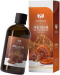 Biotica 1961 Tinctură de ciuperci Reishi, 100 ml, Biotica 1961