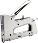 Rapid 20511850 manual staple gun Acél (4722736)