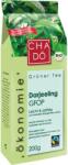 Cha Do Darjeeling Ceai verde vrac, 200 g, Cha Do