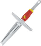 WOLF-Garten KS-M (71AAA023650)