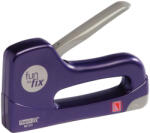 Rapid 23317500 manual staple gun Ibolya (23317500)